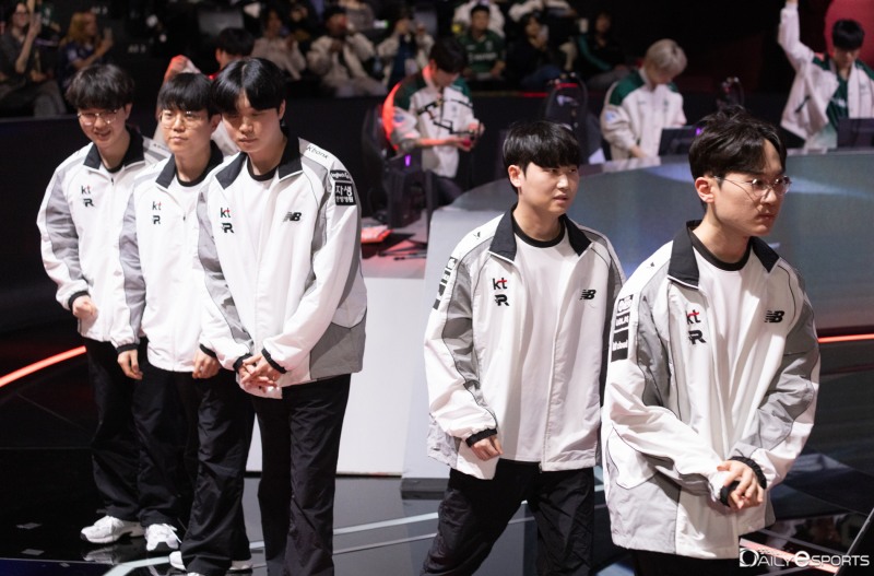 kt 롤스터.