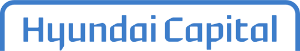 현대캐피탈, 캐피탈 브랜드평판 2026년 4월...1위