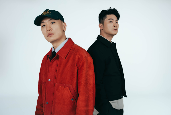 다이나믹 듀오, 사랑의달팽이에 3천만 원 기부