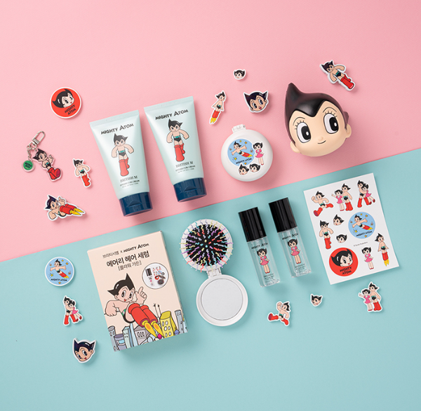 사진 제공 = 브리티시엠