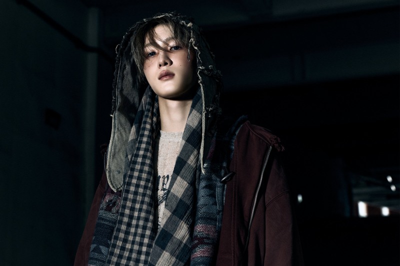 피원하모니 소울, ‘레드불 댄스 유어 스타일 코리아 2026’ 출전