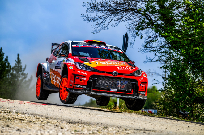 자료=한국타이어제