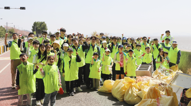 자료=하나증권 제공