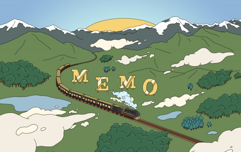 파크 하얏트 서울, 메모 파리와 컬래버레이션 선봬…향으로 떠나는 지중해 여행