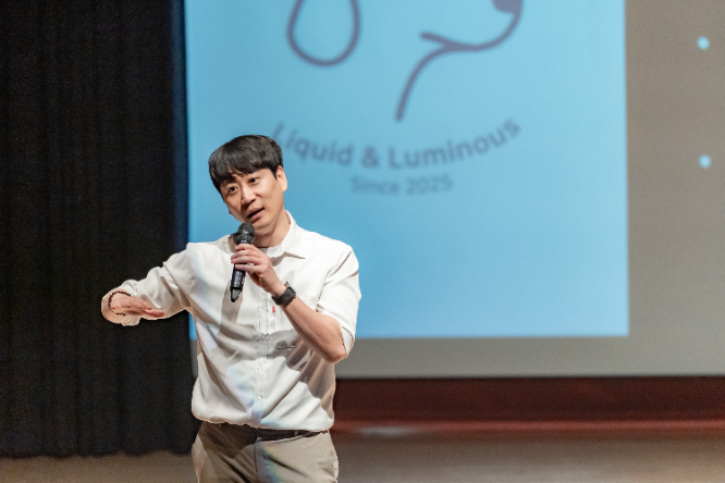 서주영 리루 단장, 반려견 미용 업계와 ‘리루 1주년 자선기부행사’ 성료