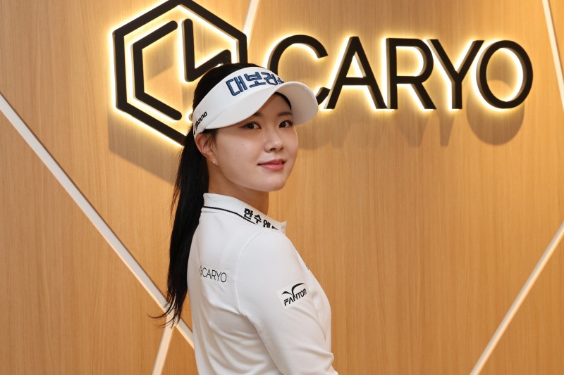 서어진. /오토비즈니스