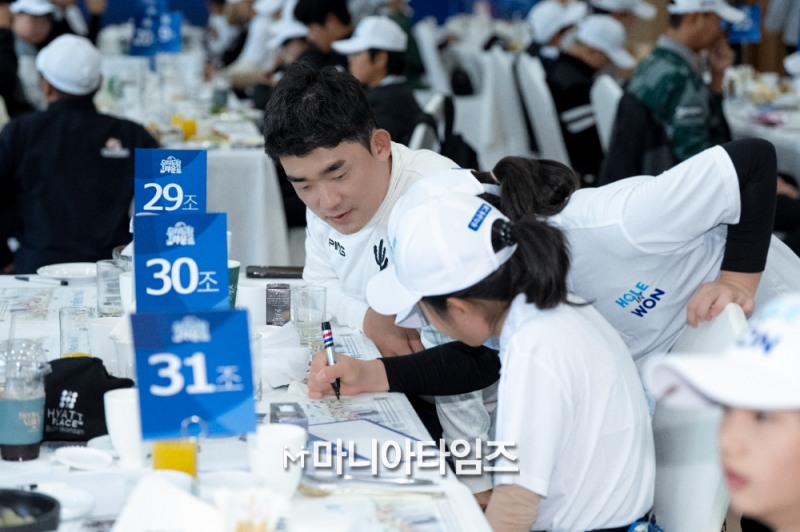/마니아타임즈 손진현 기자