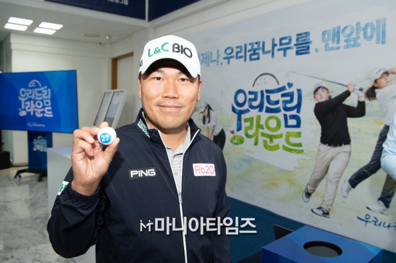 /마니아타임즈 손진현 기자