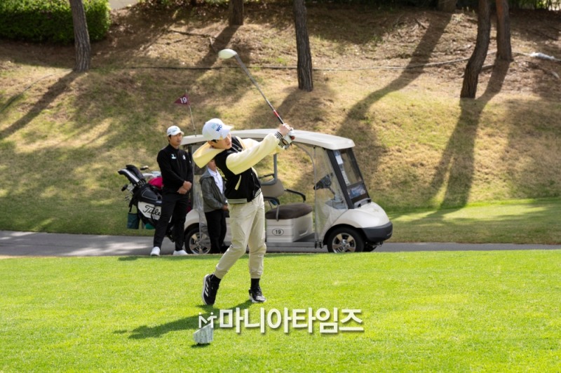 /마니아타임즈 손진현 기자