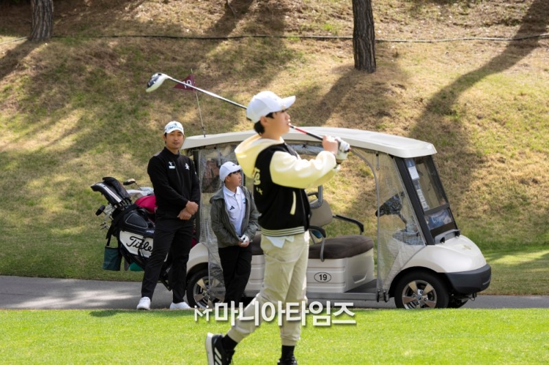 /마니아타임즈 손진현 기자