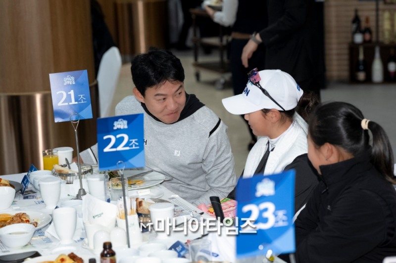 /마니아타임즈 손진현 기자