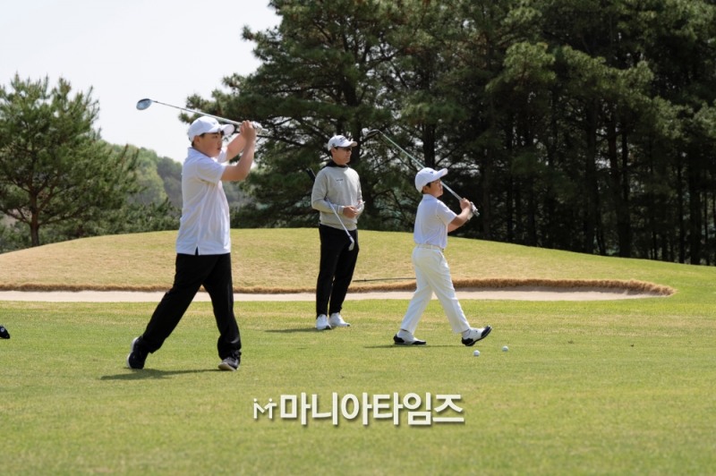 /마니아타임즈 손진현 기자