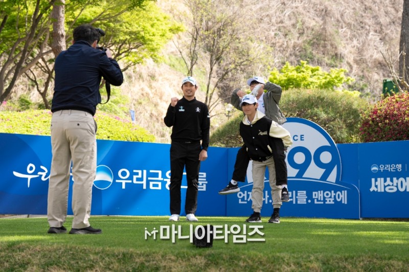 /마니아타임즈 손진현 기자