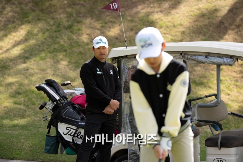 /마니아타임즈 손진현 기자