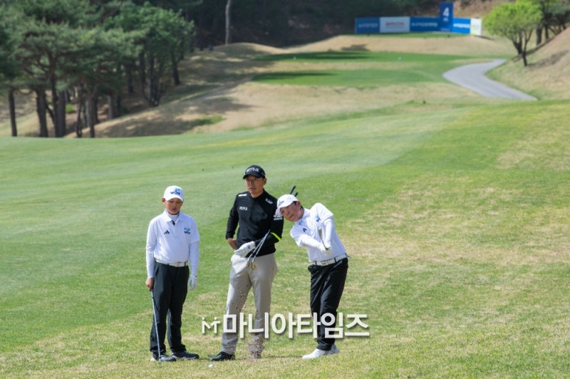 /마니아타임즈 손진현 기자