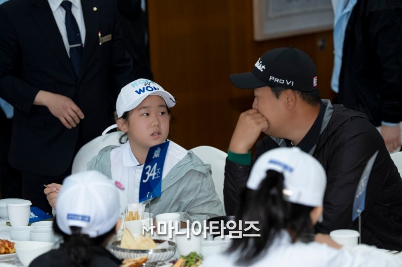 /마니아타임즈 손진현 기자