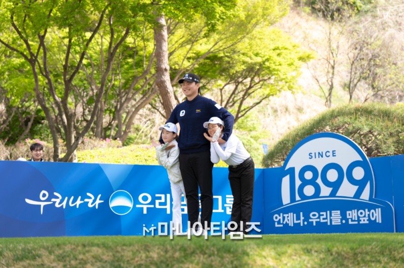 /마니아타임즈 손진현 기자