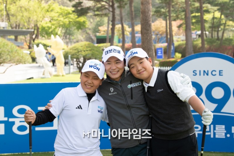 /마니아타임즈 손진현 기자