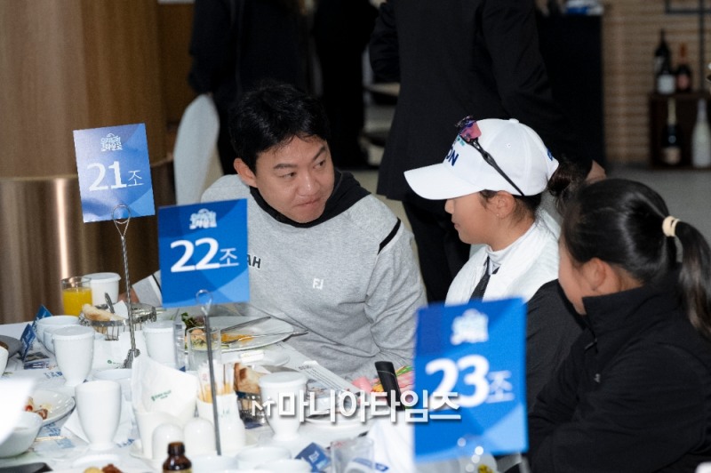 /마니아타임즈 손진현 기자