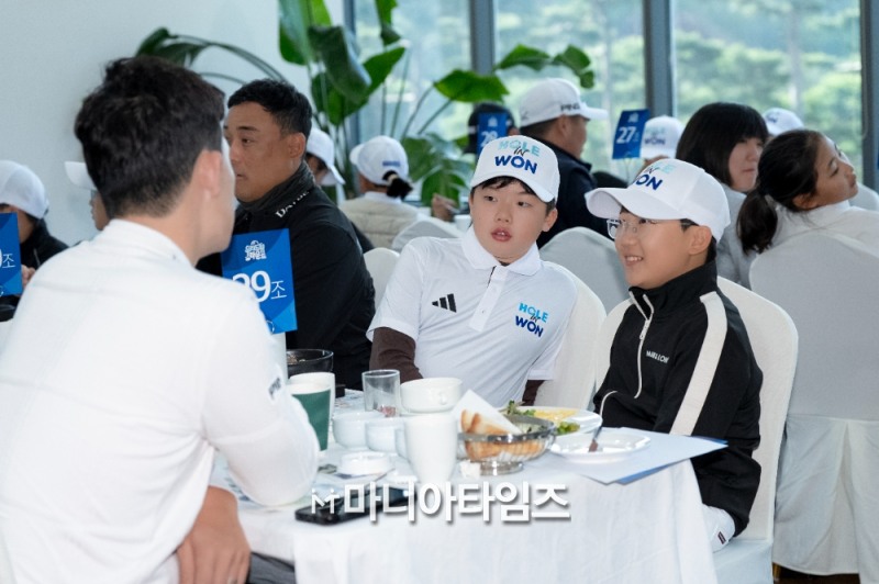 /마니아타임즈 손진현 기자