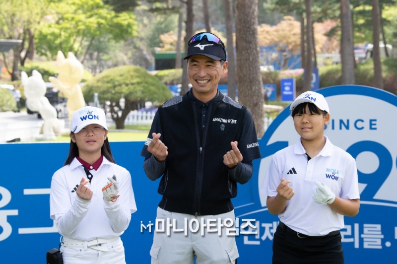 /마니아타임즈 손진현 기자