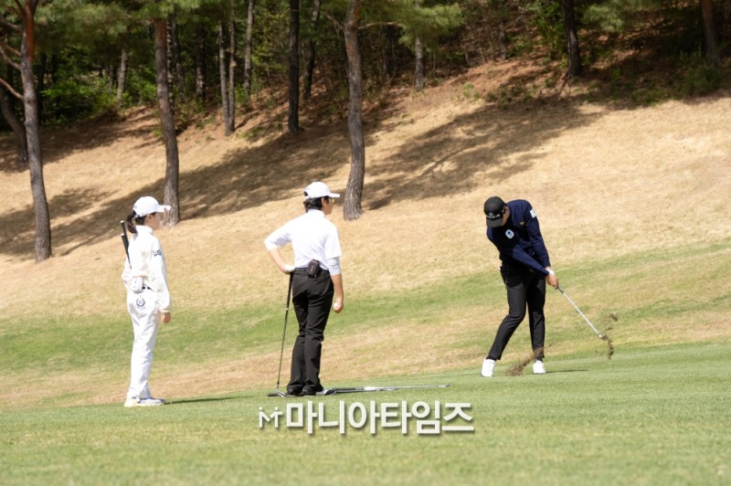 /마니아타임즈 손진현 기자