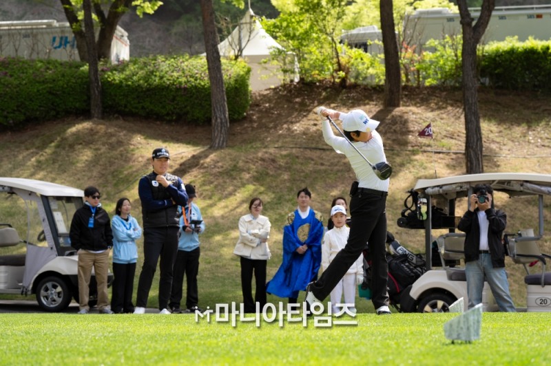 /마니아타임즈 손진현 기자