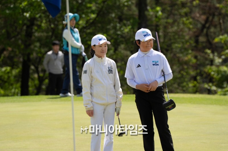 /마니아타임즈 손진현 기자