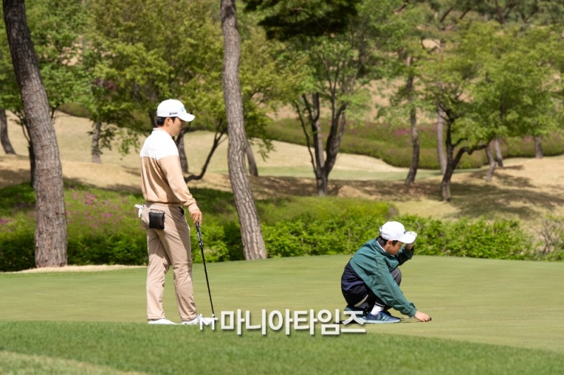 /마니아타임즈 손진현 기자