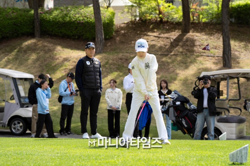 /마니아타임즈 손진현 기자