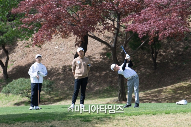 /마니아타임즈 손진현 기자