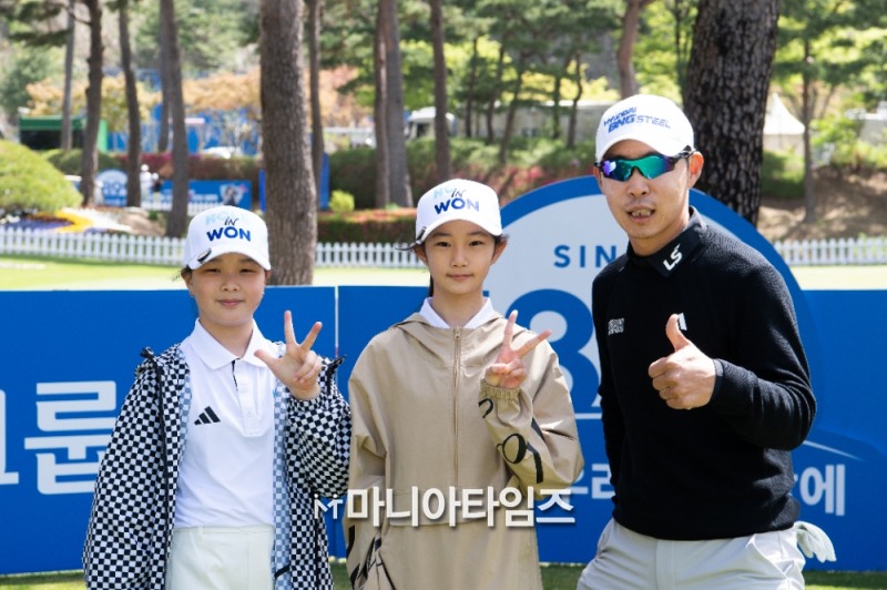 /마니아타임즈 손진현 기자