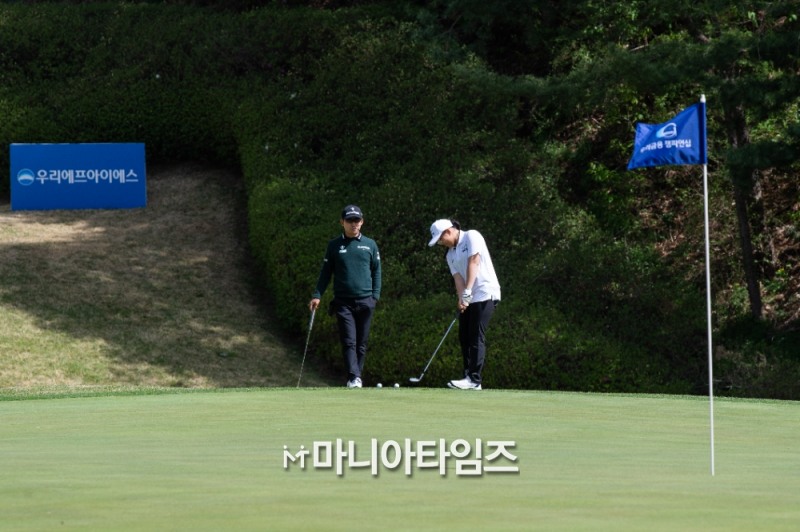 /마니아타임즈 손진현 기자