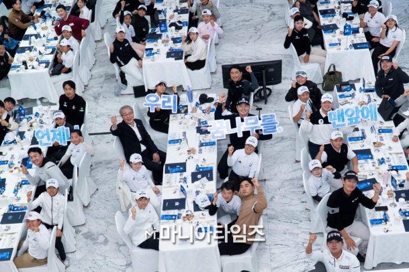 /마니아타임즈 손진현 기자