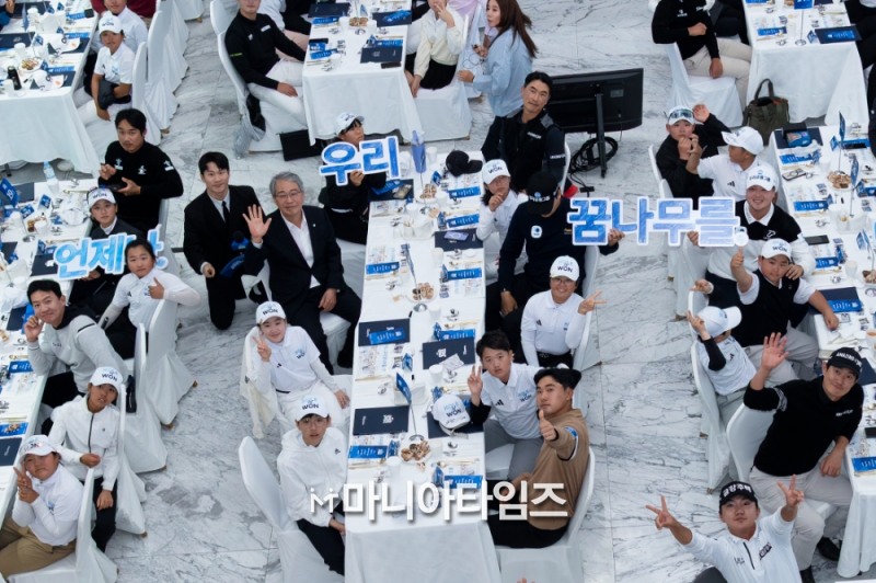 /마니아타임즈 손진현 기자