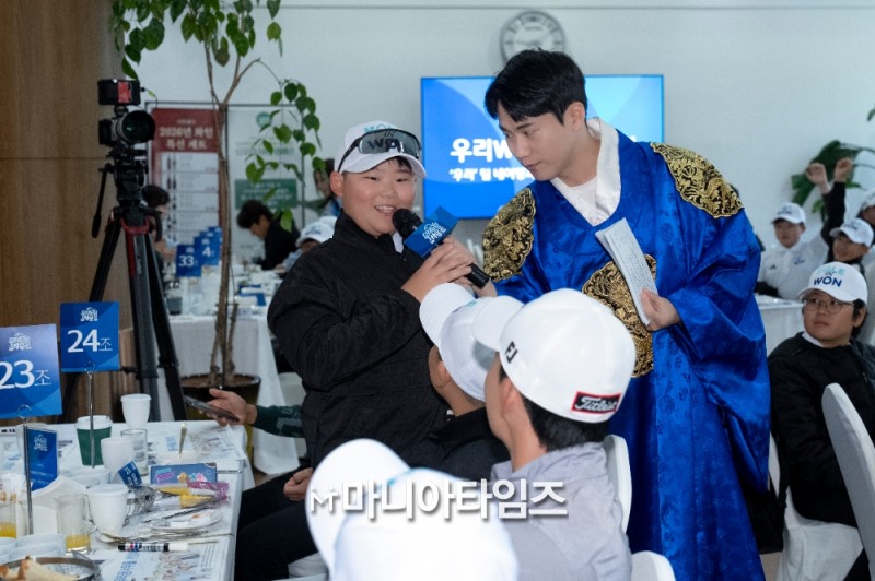 /마니아타임즈 손진현 기자