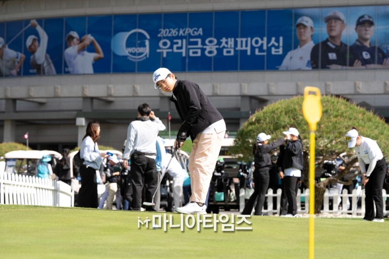 /마니아타임즈 손진현 기자