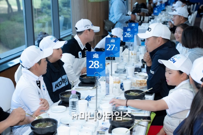 /마니아타임즈 손진현 기자