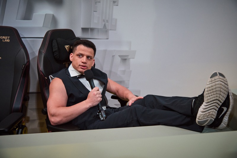 사진=e스포츠 월드컵