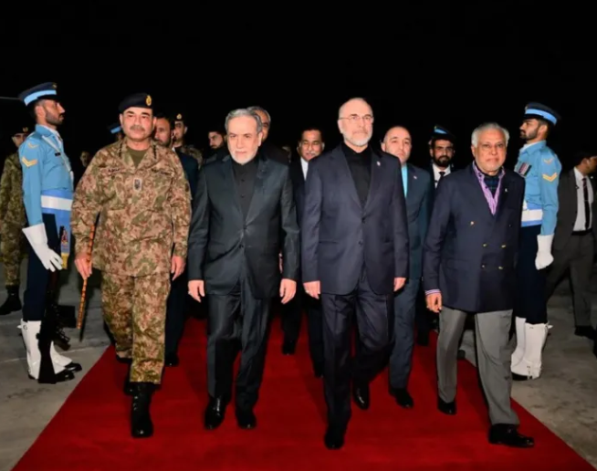 (상보) 이란 국영방송 “美 휴전연장 발표, 인정 안할 것”