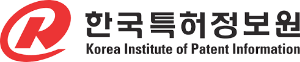 한국특허정보원, 특허청 공공기관 브랜드평판 2026년 4월...1위