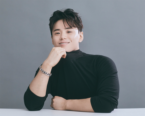 사진 제공 = 모로칸오일