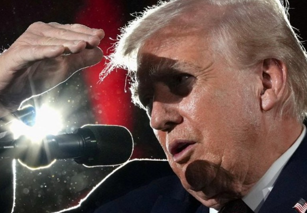 트럼프는 전쟁에서 졌으며 12일전쟁과의 차이점은 이란이 호르무즈 장악한다는 점 - 이란 관영 타스님