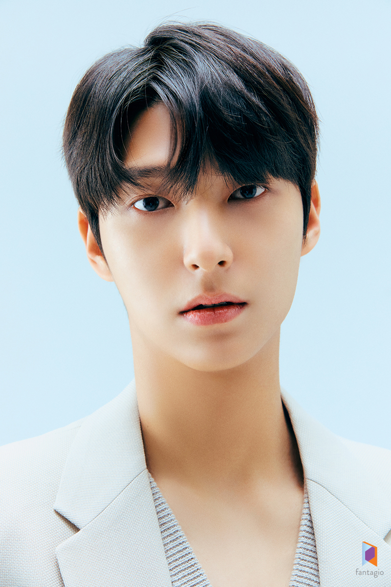 임지섭, 데뷔 후 첫 연극 무대 도전…‘죽은 시인의 사회’ 캐스팅