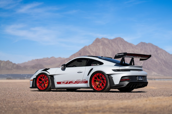 사진 : 세라믹프로 공식홈페이지