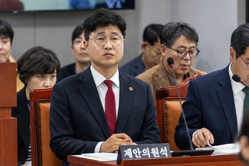 이영주 경기도의원