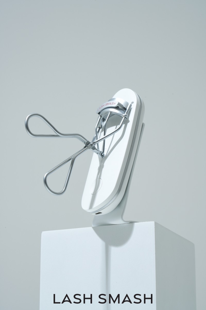 더주컴퍼니 ‘래시스매시 컬링 스타일러’, 카카오메이커스 정식 입점