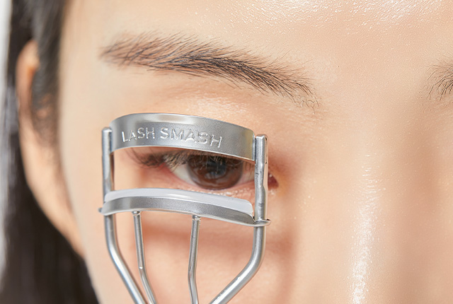 더주컴퍼니 ‘래시스매시 컬링 스타일러’, 카카오메이커스 정식 입점