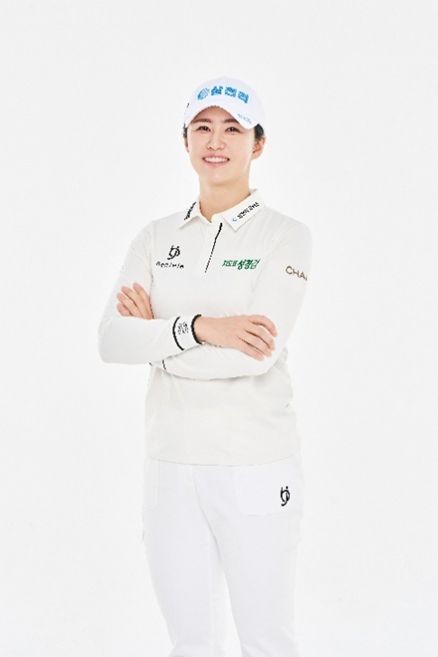 마다솜. /프레인스포츠