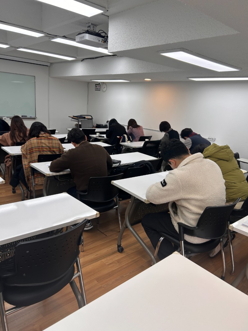 한국음료강사협의회, ‘주류 강사 자격검정’ 진행…인력 양성 본격화